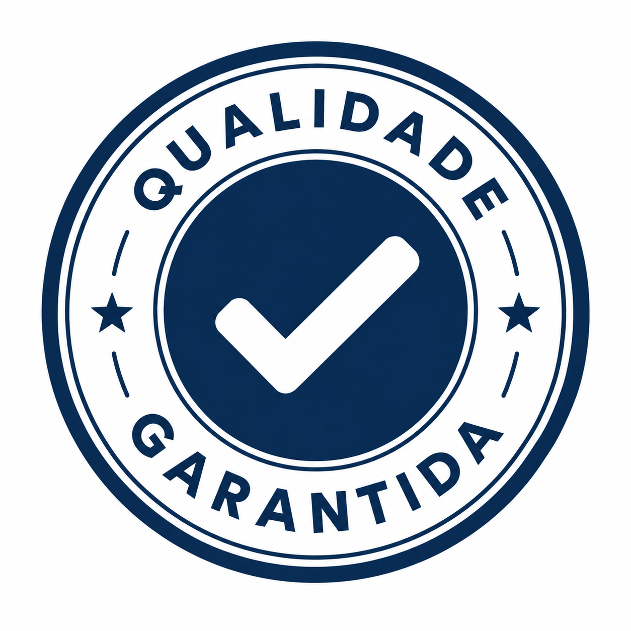 Vitalis Pure Fígado - selo de qualidade e testes